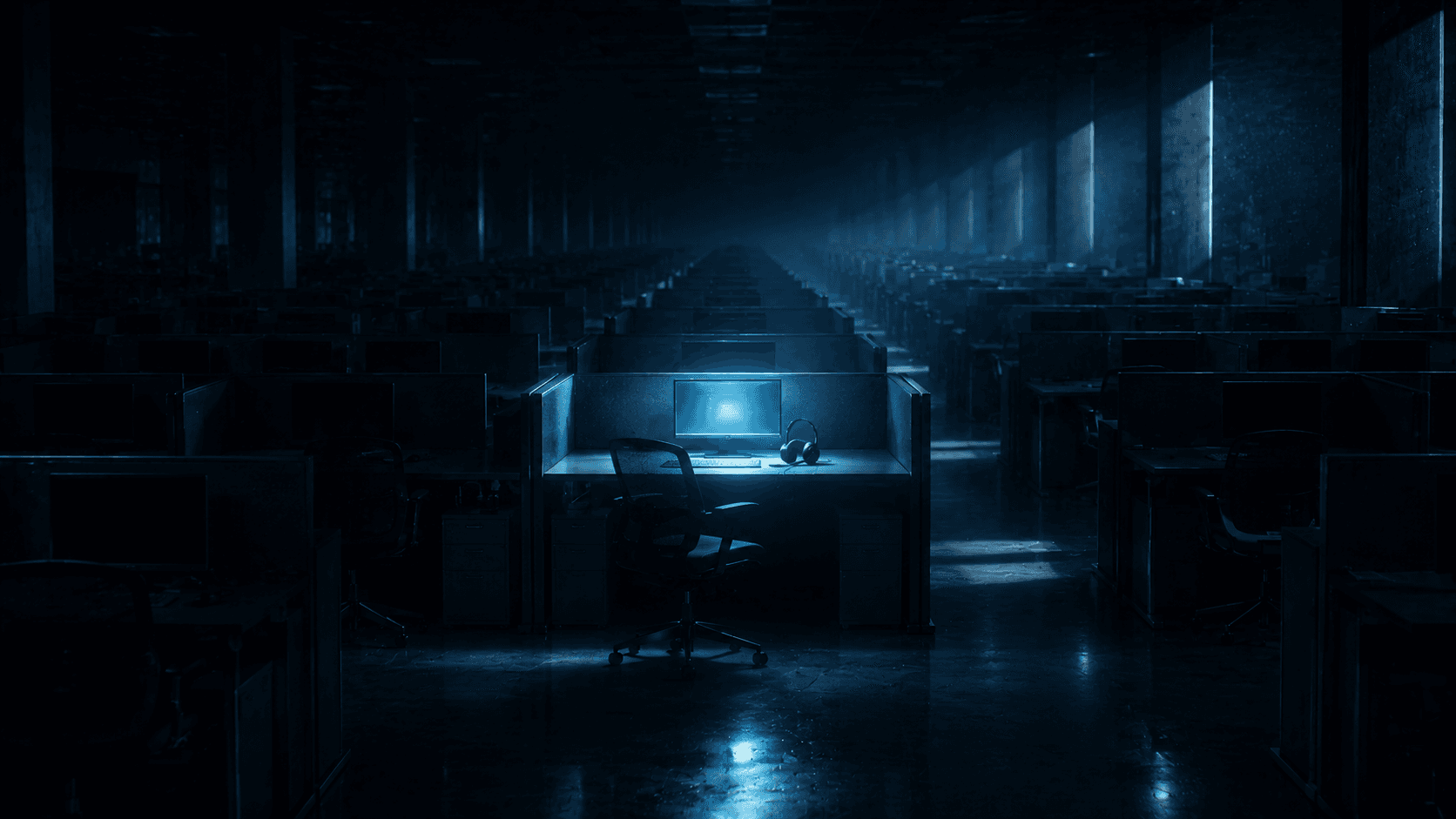 The Intern with a Refund Button: Designing a Customer Support Agent at Scale