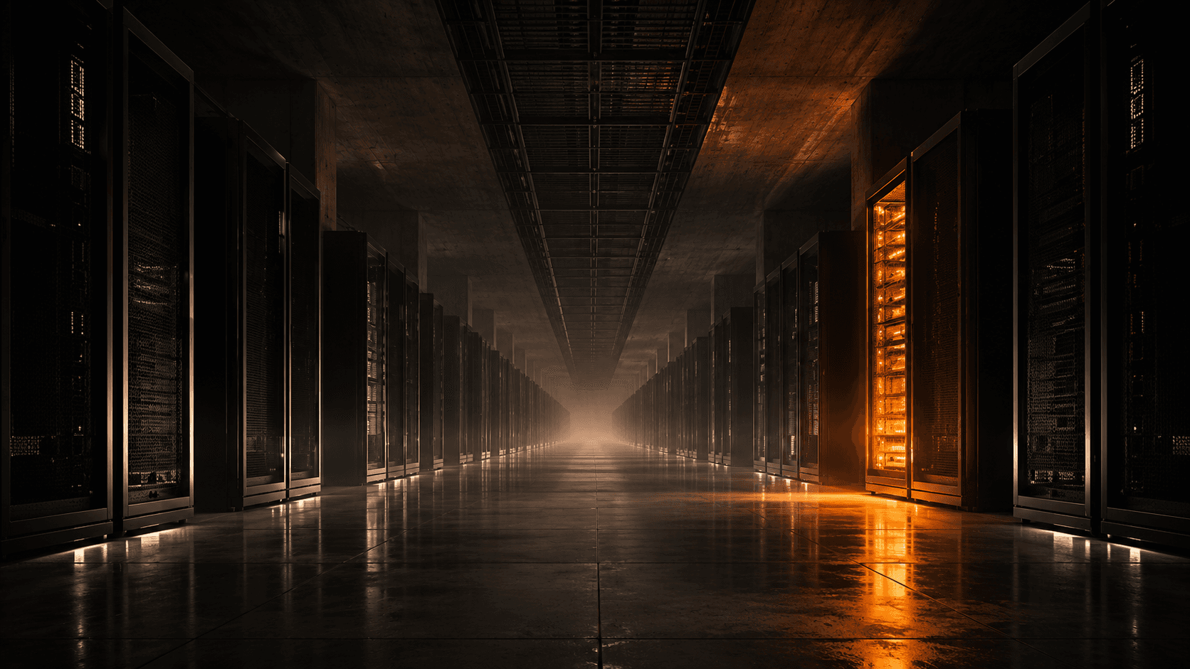Architecting Agent Memory: A Distributed Systems Perspective