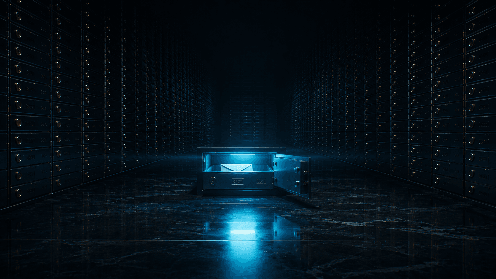 The Retriever Is Your Security Perimeter: Designing a Multi Tenant RAG Knowledge Base