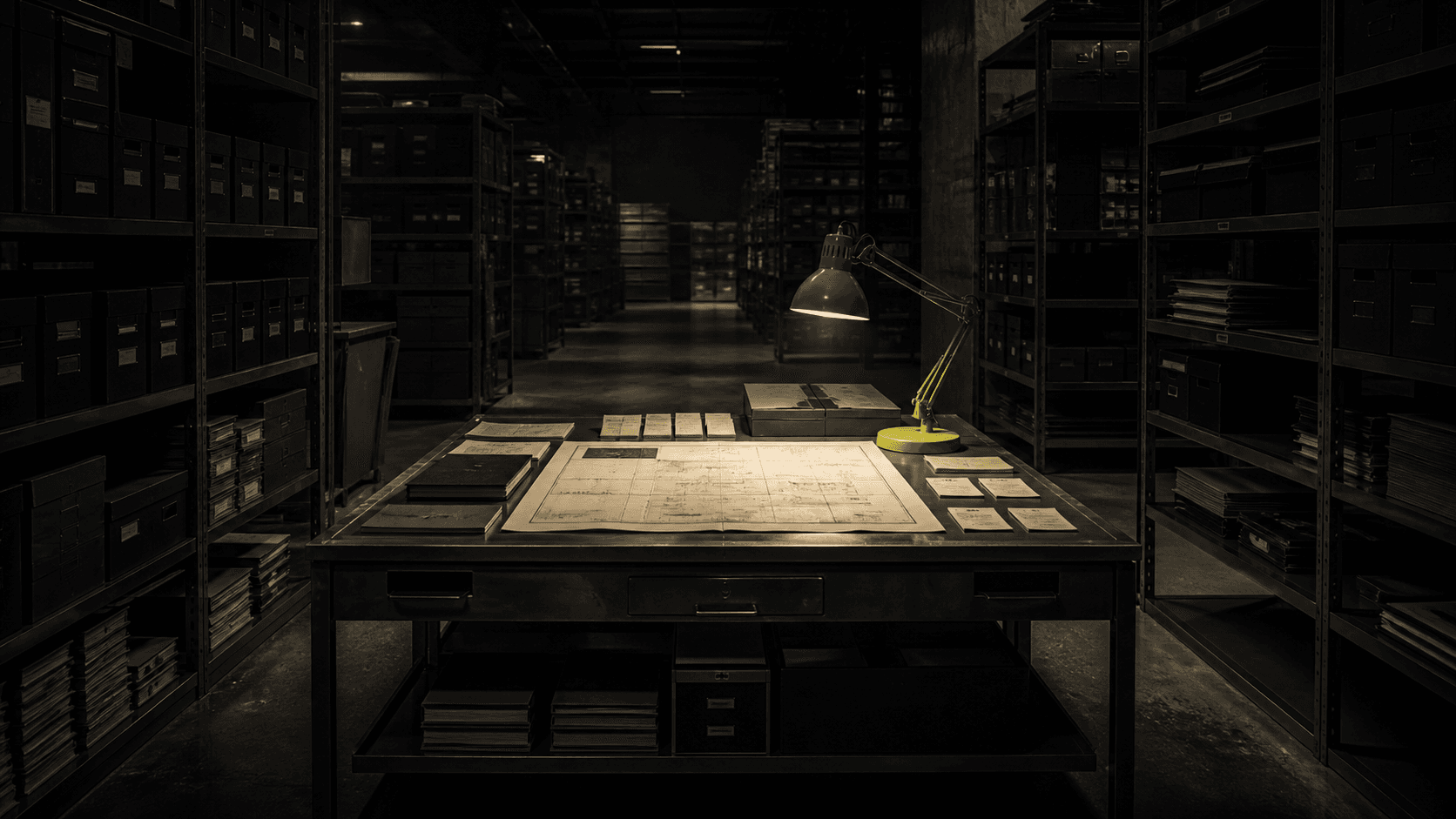 The Repository Is the Prompt: Preparing a Codebase for Coding Agents