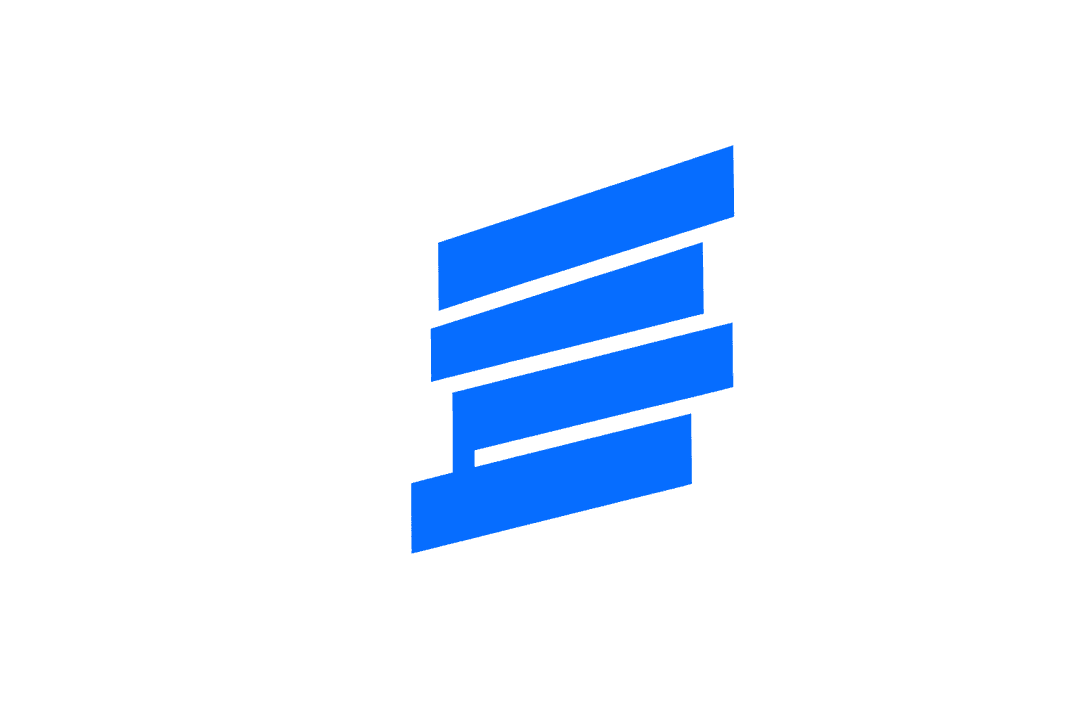 The Pragmatic Stack